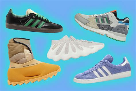 top adidas releases 2021.